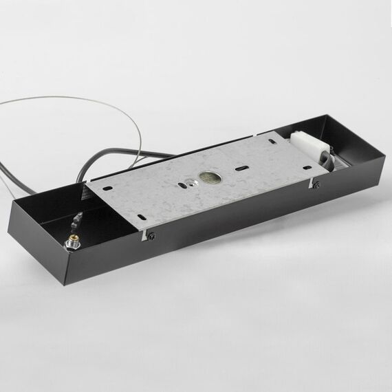 Линейно-подвесной светильник Lussole LSP-7197, изображение 6