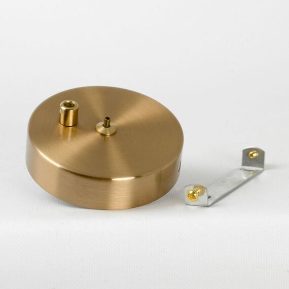 Подвесной светильник Lussole LSP-8881, изображение 5