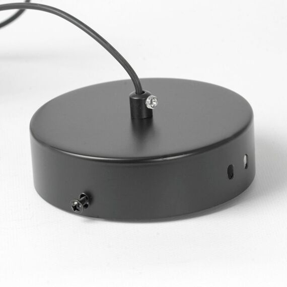 Линейно-подвесной светильник Lussole LSP-7154, изображение 5