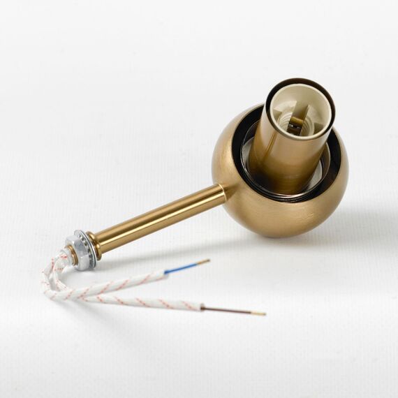 Бра Lussole LSP-8884, изображение 4