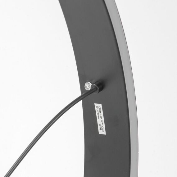 Люстра подвесная Lussole LSP-7160, изображение 5