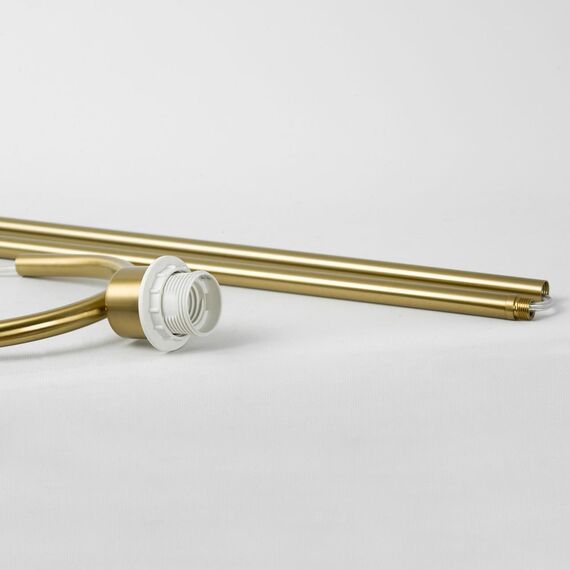 Торшер Lussole LSP-0665, изображение 3