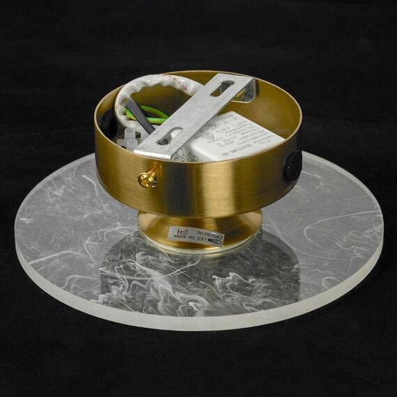 Бра Lussole LSP-7145, изображение 5