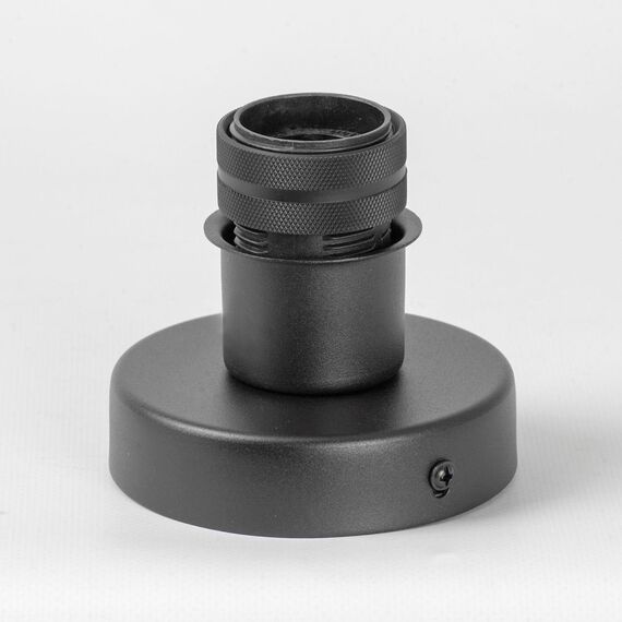 Бра Lussole LSP-8862, изображение 4