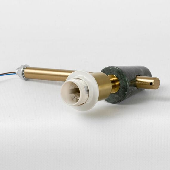 Бра Lussole LSP-8888, изображение 4