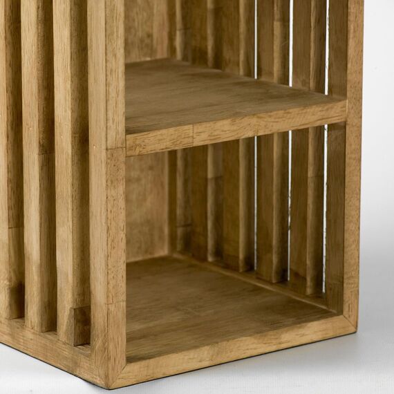 Торшер Lussole LSP-0653, изображение 4