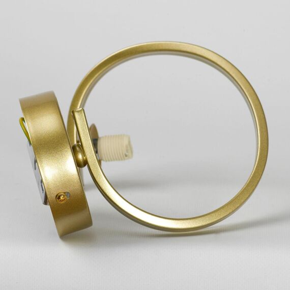 Бра Lussole LSP-8874, изображение 4