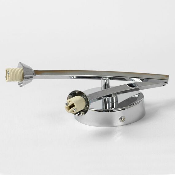 Бра Lussole LSP-8860, изображение 4