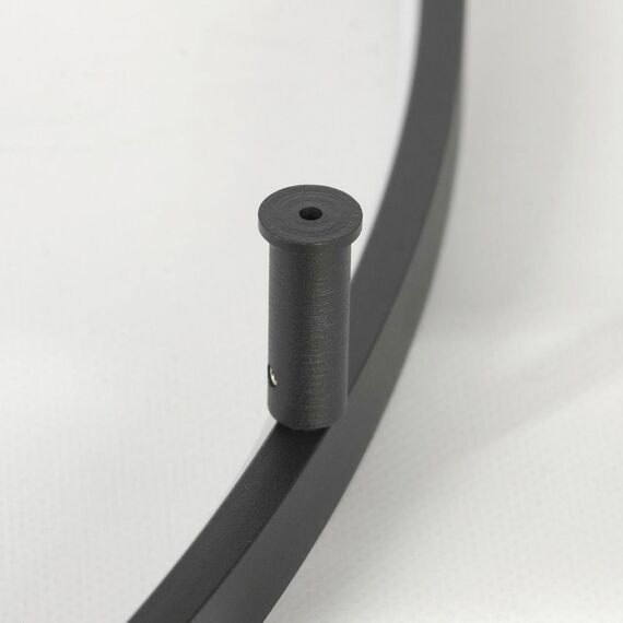 Люстра потолочная Lussole LSP-7110, изображение 5