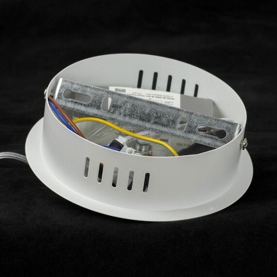 Подвесной светильник Lussole LSP-7199, изображение 6