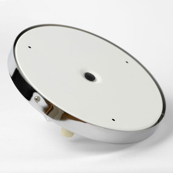 Люстра потолочная Lussole LSP-8861, изображение 5