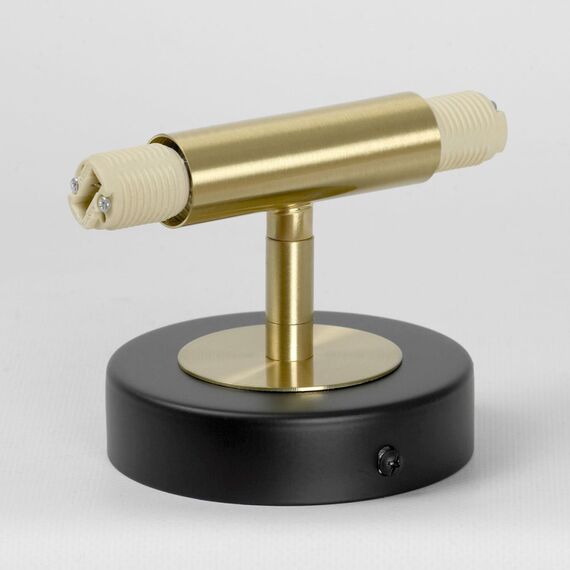 Бра Lussole LSP-8905, изображение 2