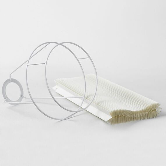 Торшер Lussole LSP-0662, изображение 5