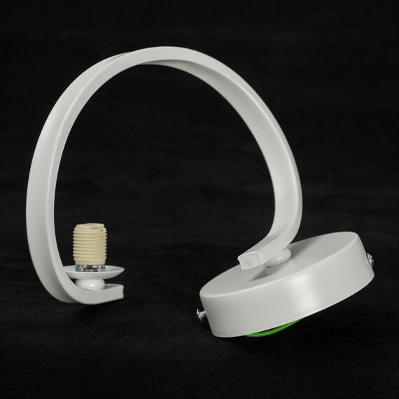 Бра Lussole LSP-8872, изображение 3