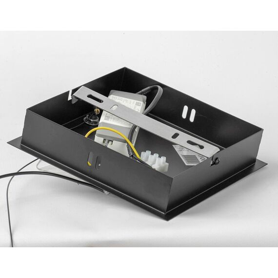 Люстра подвесная Lussole LSP-7174, изображение 4