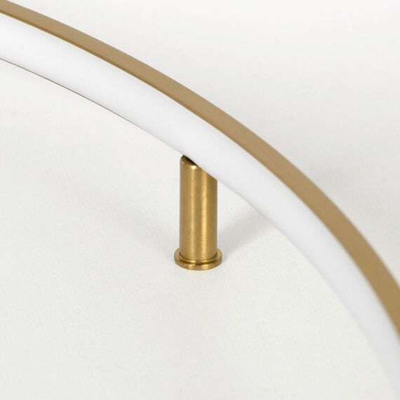 Люстра потолочная Lussole LSP-7111, изображение 4