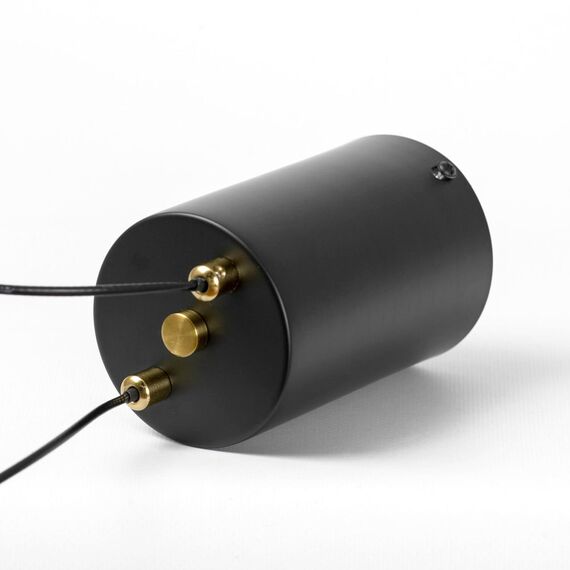 Линейно-подвесной светильник Lussole LSP-7204, изображение 4