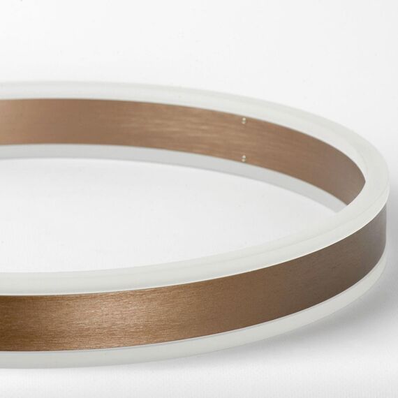 Подвесной светильник Lussole LSP-7192, изображение 2