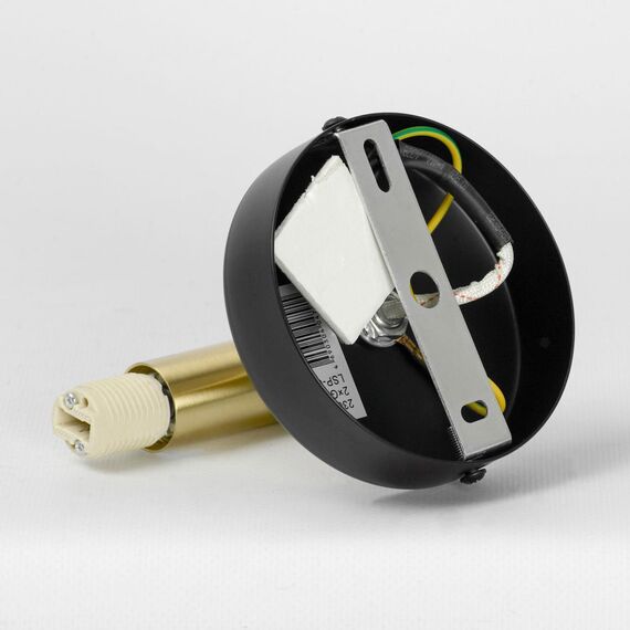 Бра Lussole LSP-8905, изображение 3