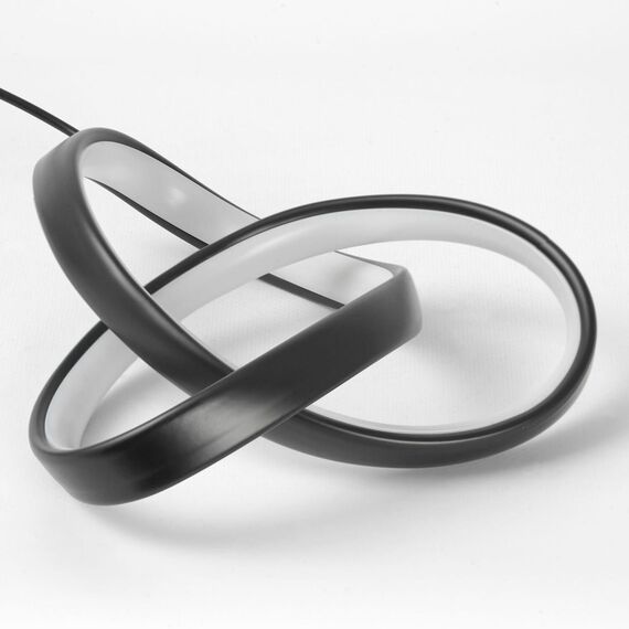 Подвесной светильник Lussole LSP-7151, изображение 2