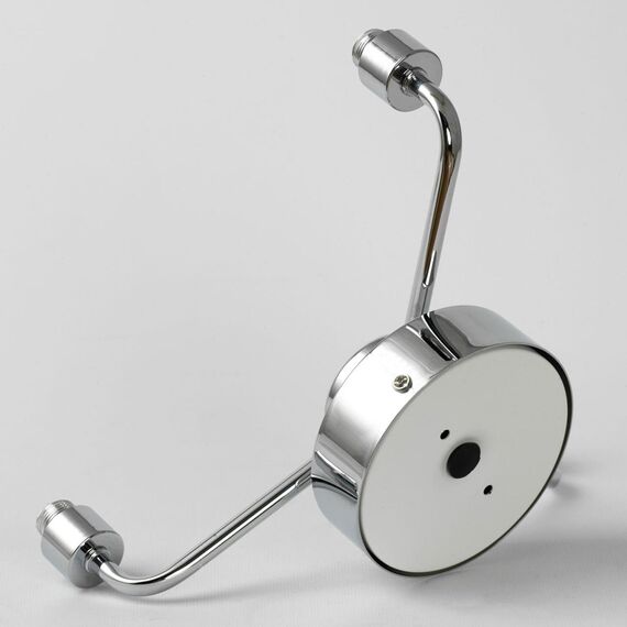 Люстра потолочная Lussole LSP-7170, изображение 5