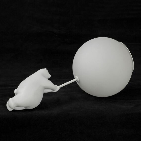 Люстра потолочная Lussole LSP-8903, изображение 2