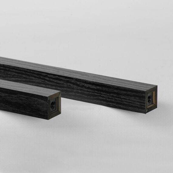 Торшер Lussole LSP-0914, изображение 4