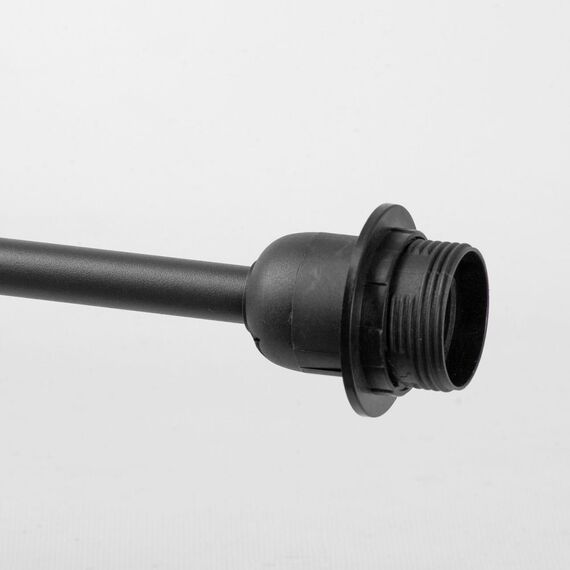 Торшер Lussole LSP-0653, изображение 6