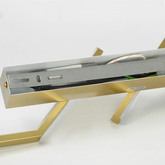 Бра Lussole LSP-7146, изображение 4