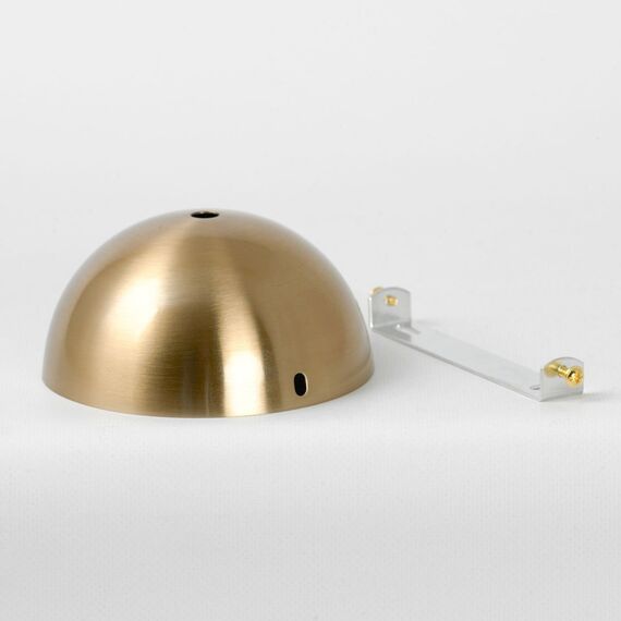 Люстра потолочная Lussole LSP-8883, изображение 8