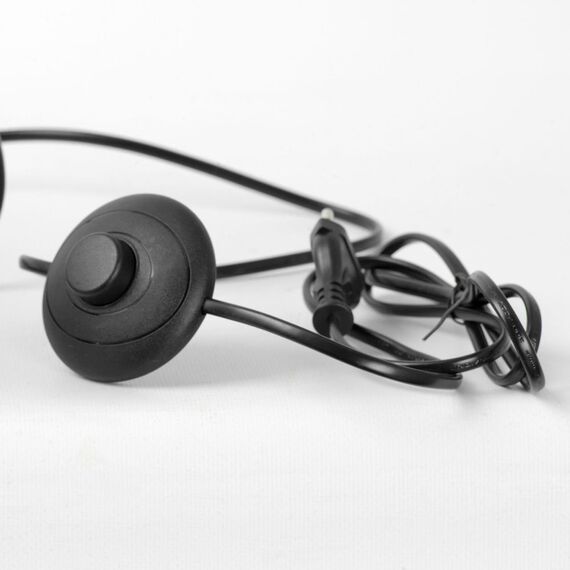 Торшер Lussole LSP-0654, изображение 9