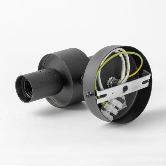 Бра Lussole LSP-8869, изображение 4