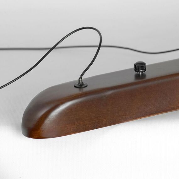 Линейно-подвесной светильник Lussole LSP-7260, изображение 5