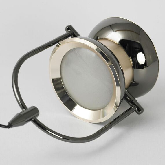 Подвесной светильник Lussole LSP-7139, изображение 3