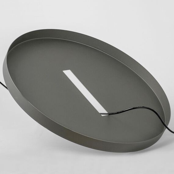 Подвесной светильник Lussole LSP-7198, изображение 3