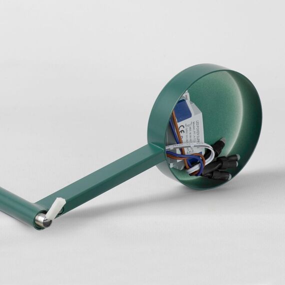 Торшер Lussole LSP-0917, изображение 5