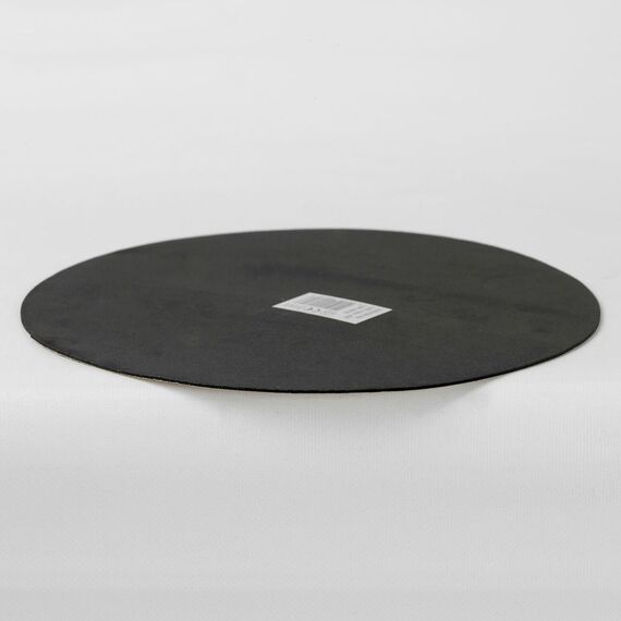 Торшер Lussole LSP-0916, изображение 8