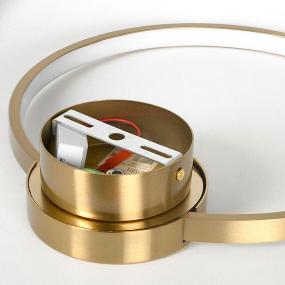 Бра Lussole LSP-7109, изображение 4