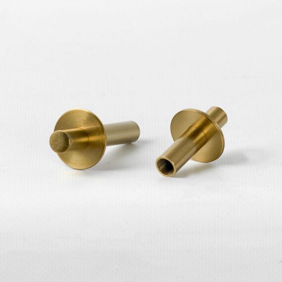 Люстра подвесная Lussole LSP-8908, изображение 10