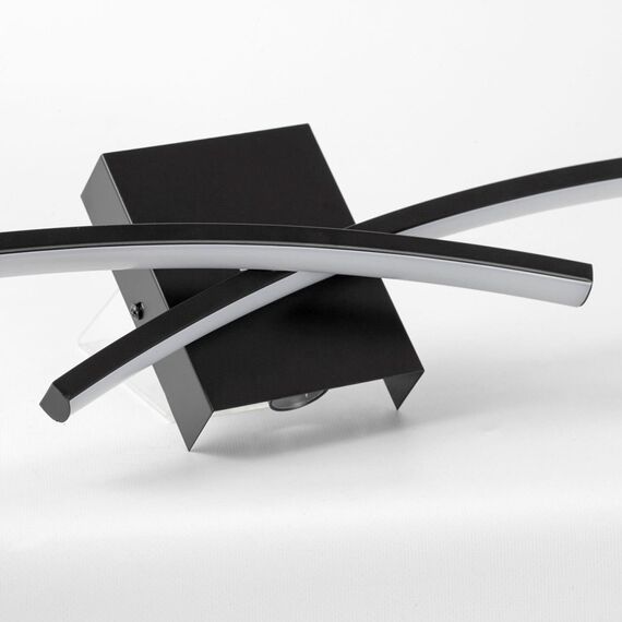 Бра Lussole LSP-7186, изображение 3