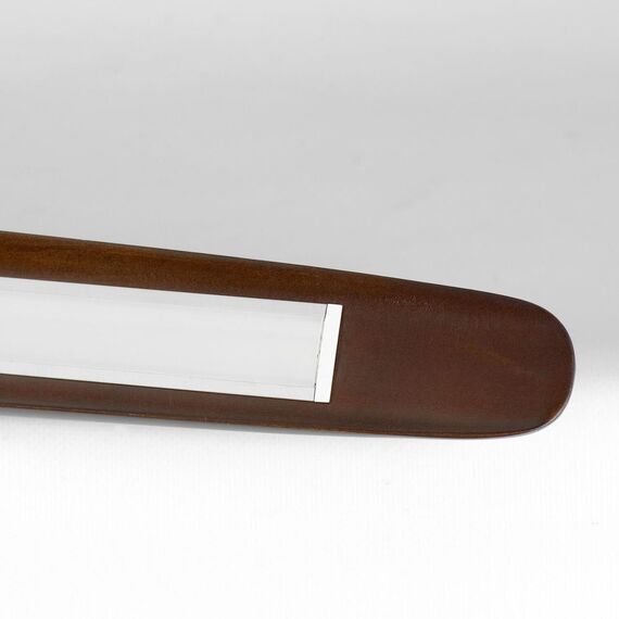 Линейно-подвесной светильник Lussole LSP-7260, изображение 2