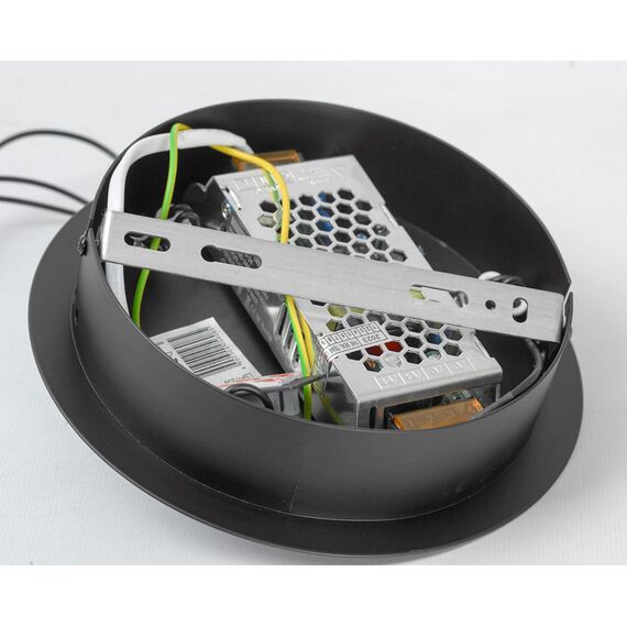 Люстра подвесная Lussole LSP-7258, изображение 5