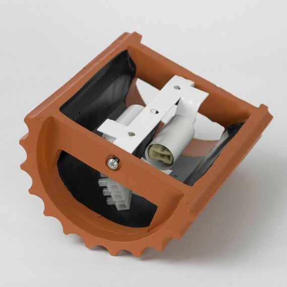 Бра Lussole GRLSP-8853, изображение 4