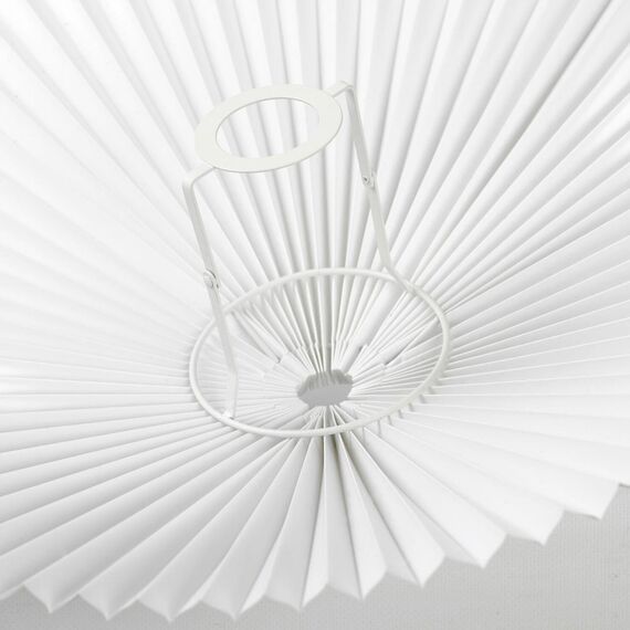 Торшер Lussole LSP-0663, изображение 6