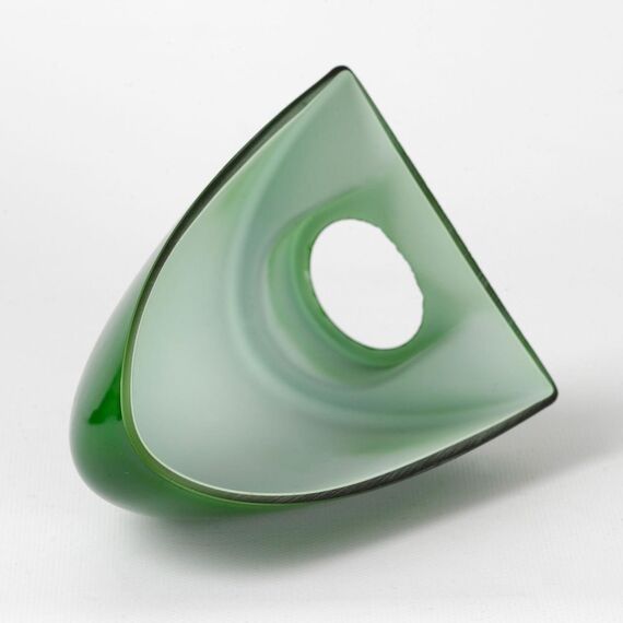 Бра Lussole LSP-8863, изображение 3