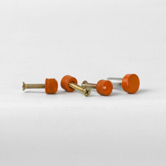 Торшер Lussole LSP-0916, изображение 9