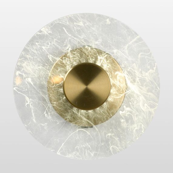 Бра Lussole LSP-7145, изображение 2