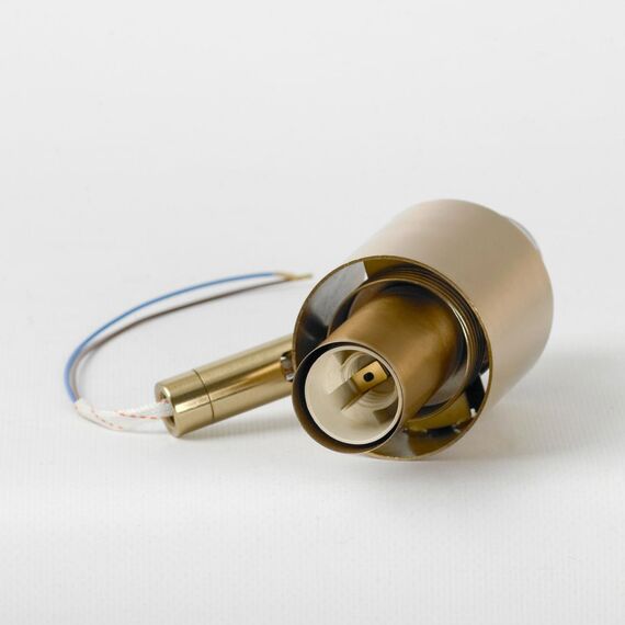 Бра Lussole LSP-8880, изображение 5