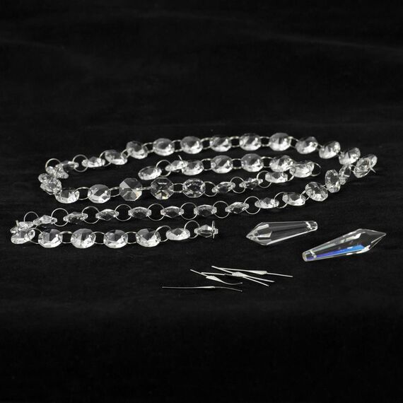 Торшер Lussole LSP-0648, изображение 2