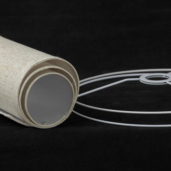 Торшер Lussole LSP-0660, изображение 4